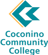 Coconino Comm College LOGO