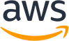 AWS logo 