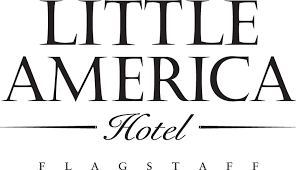 Little America Logo 